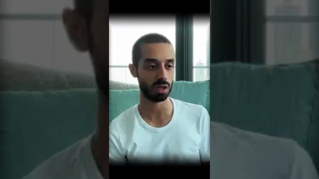 Ты либо ПРОБЛЕМА, либо РЕШЕНИЕ!