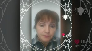 Деньги 💸💸 Ждут тебя