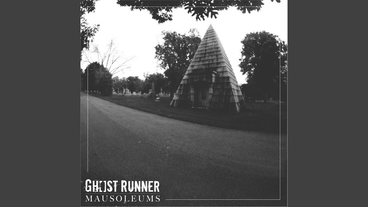 Skeletons смотреть онлайн