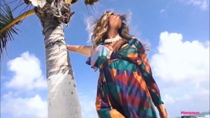 AROZIN SABYH - Calme Moments 🔥.mp4