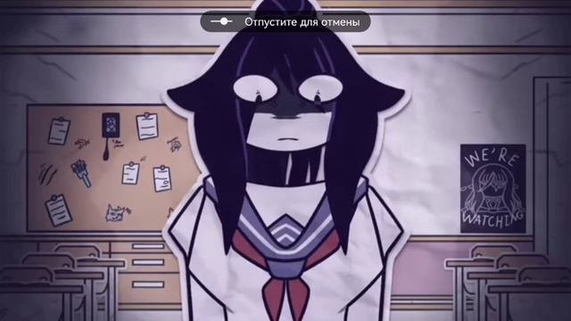 озвучка
