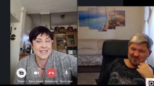 Сравниваем Англию и Россию