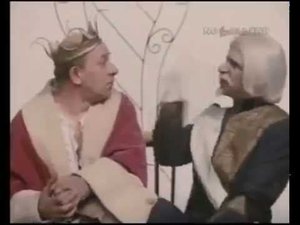 Гундяев сказал Путину правду