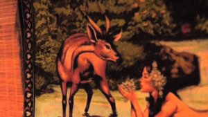 Страшная история из реальной жизни Максима Чечнева