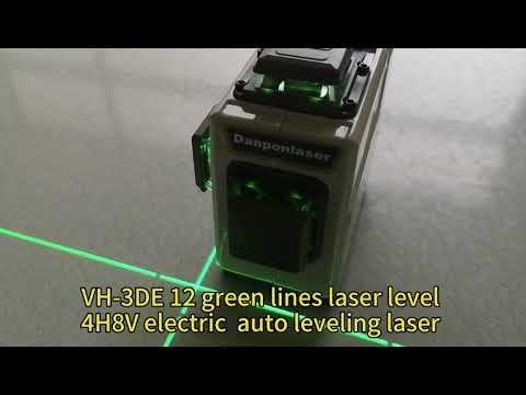 2020年4月1日 смотреть онлайн