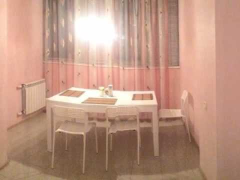 3к в новом доме ЗЖМ 84м с ремонтом 4900 смотреть онлайн