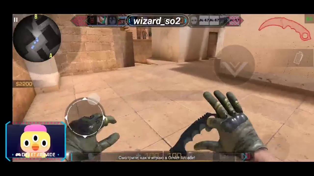 ДОЛГОЖДАНАЯ РАЗДАЧА ГОЛДЫ ТУРНИРЫ НА ГОЛДУ смотреть онлайн