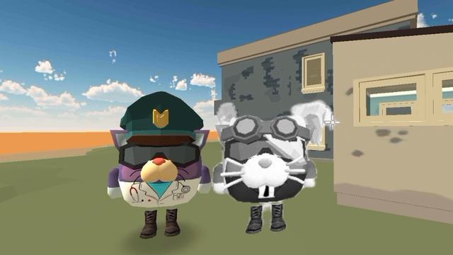 Song Yes yes yes Dadada I Love You