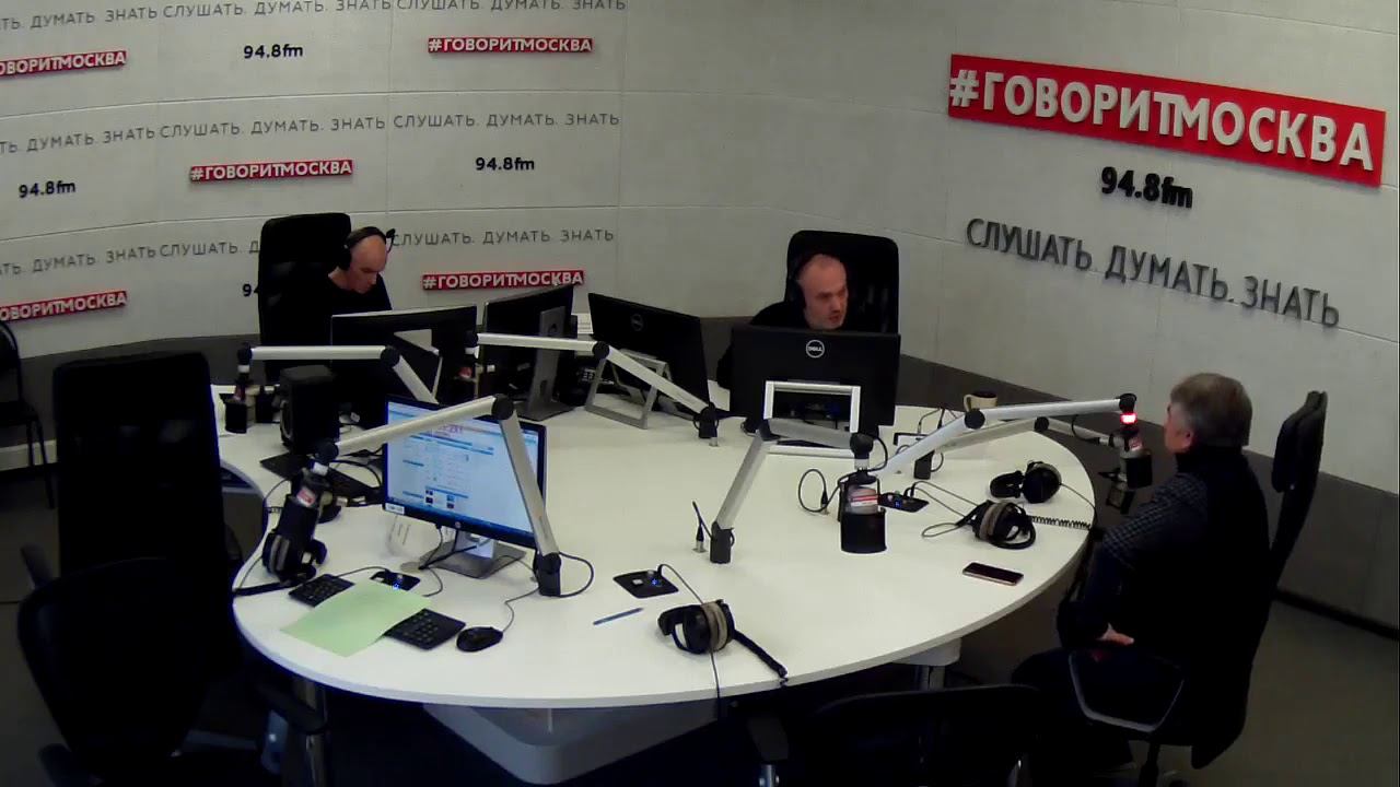 Умные парни (16+) 30 сентября 2019. Гость Ростислав Ищенко смотреть онлайн