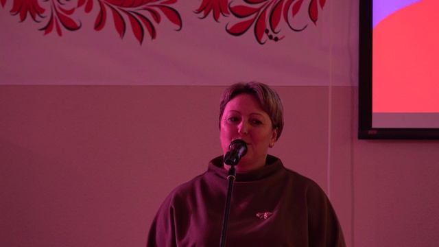 ДЕНЬ МАМЫ МОЛОДЕЖКА смотреть онлайн