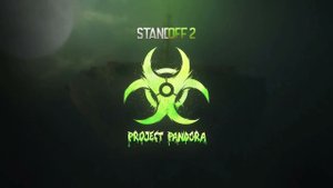 Project Pandora (0.21.0) - Standoff 2 SoundTrack