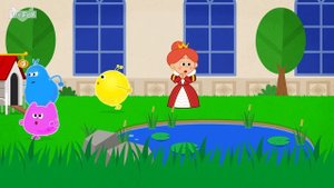 16 Digraphs _ qu, ck _ Phonics Songs and Stories _ Learn to Read