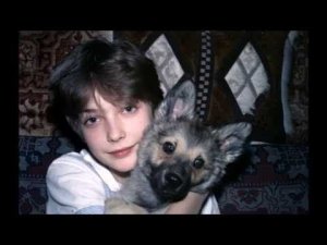 поселок Депутатский, Саха (Якутия)