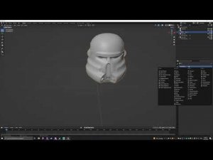 How do I install the arma toolbox for Blender!? I'm too stupid to google it myself