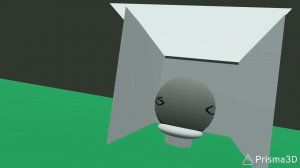 история супер ядерного поноса прода