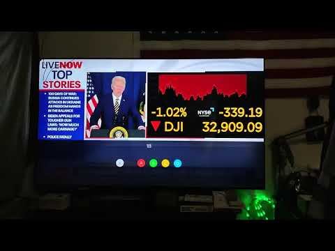 SAMSUNG 75-Inch Class QLED Q80B Series - 4K UHD Direct Full Array Quantum HDR 8X Smart TV with Xbox смотреть онлайн