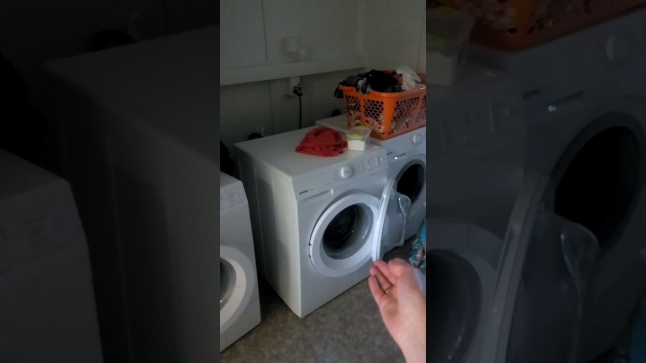 Поздние переселенцы. Социальное жильё после Фридланда