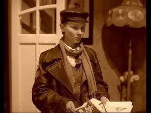 Профессор Преображенский