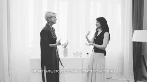 Ида Галич делится своим САМЫМ большим комплексом в теле