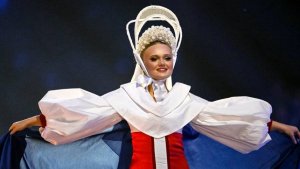 Тренд на русское: народные песни вновь на пике популярности