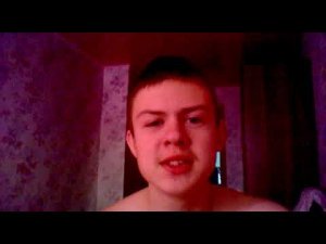 ЭТО ПОСЛЕДНЯЯ КРАСИВАЯ ДАТА СТОЛЕТИЯ + ГОЛЫЕ МАЛЬЧИКИ