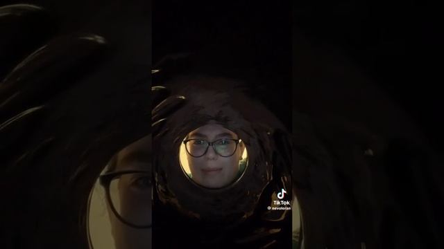 погружение