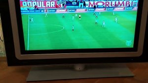 Телевизор Philips 37PF9830/10 для Авито