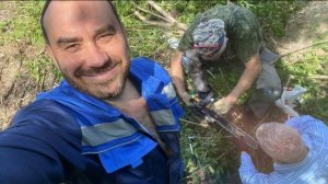 Малоэтажное строительство. Строительство домов.