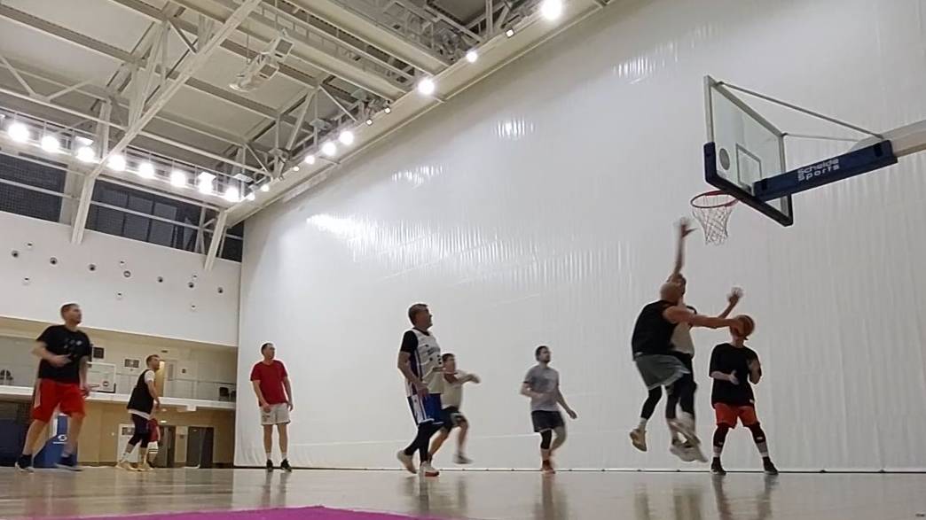 Игра 11 (23 ноября 2024)