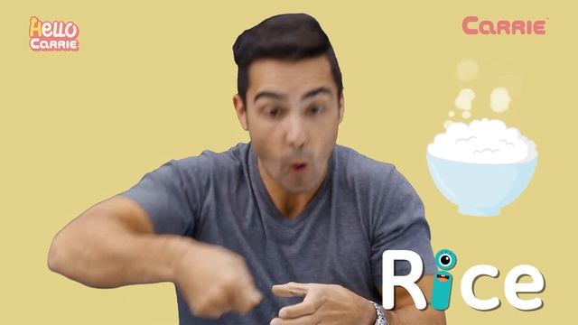 Long vowel I _ I Sound Song _ Phonics for English Education смотреть онлайн