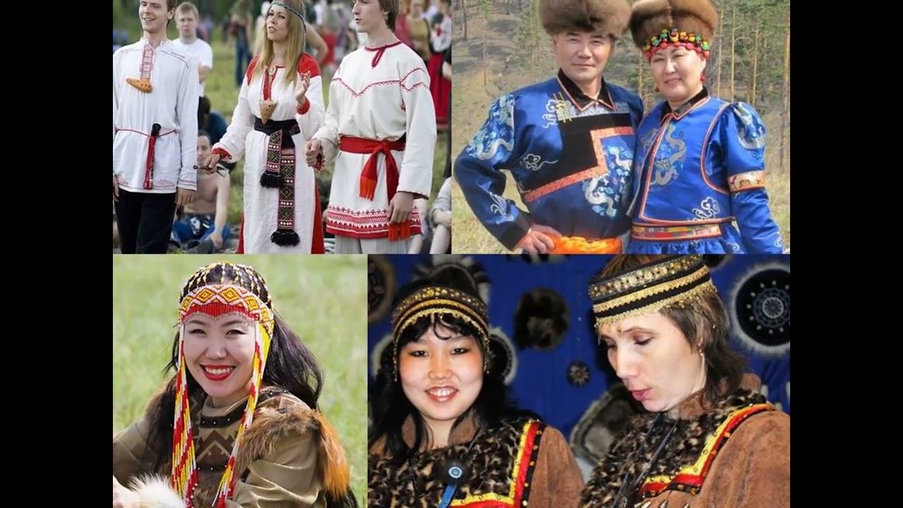 Жители прибайкалья. Бурятия ольхон. Фестиваль ремесел. Фестиваль национальных культур 2022. Бурятский ехор картинки.