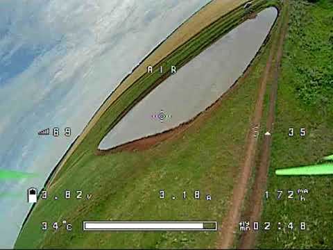 В ожидании клева. смотреть онлайн