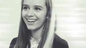 ♡ даня + ника ♡ предубеждение и гордость ♡ #школа