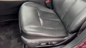 Nissan Teana L33