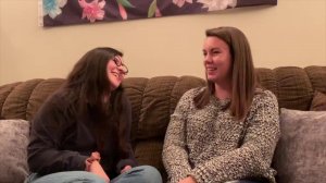 Zeta Phi Kappa 2020 Recruitment Video