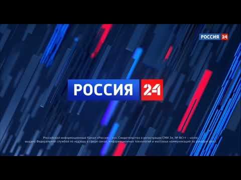 Конец эфира (Россия-24, 18.04.2018)