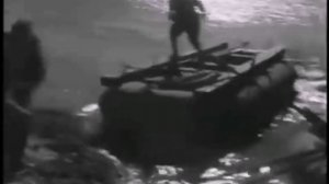 Героическая история