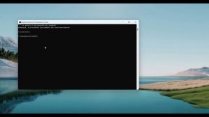 Как восстановить раздел восстановления Windows?
