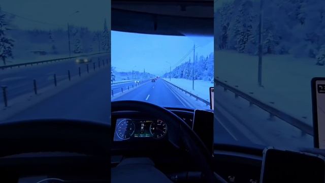 Катим в Санкт-Петербург 😎🔥