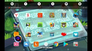 ОБЫКНОВЕННЫЙ ФАРМ "Prey Day". ДОНАТ ВНИЗУ КОПЛЮ НА НОВОЕ УСТРОЙСТВО