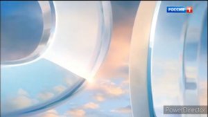 Переключение каналов Г.Вадимовск (02.09.2016)