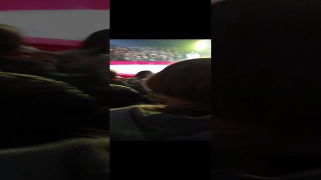 цирк крокус 3 смотреть онлайн