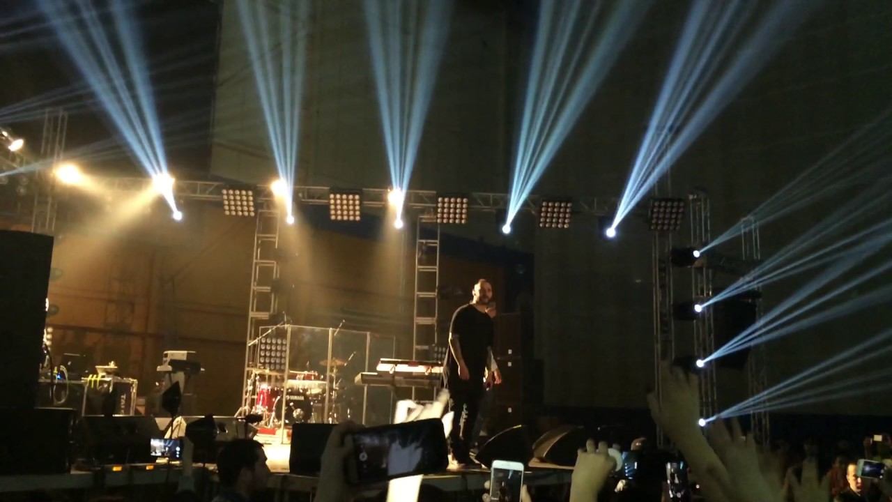 Песня Якутяночка в Якутске ❤🔥😻 исполнитель l'one смотреть онлайн