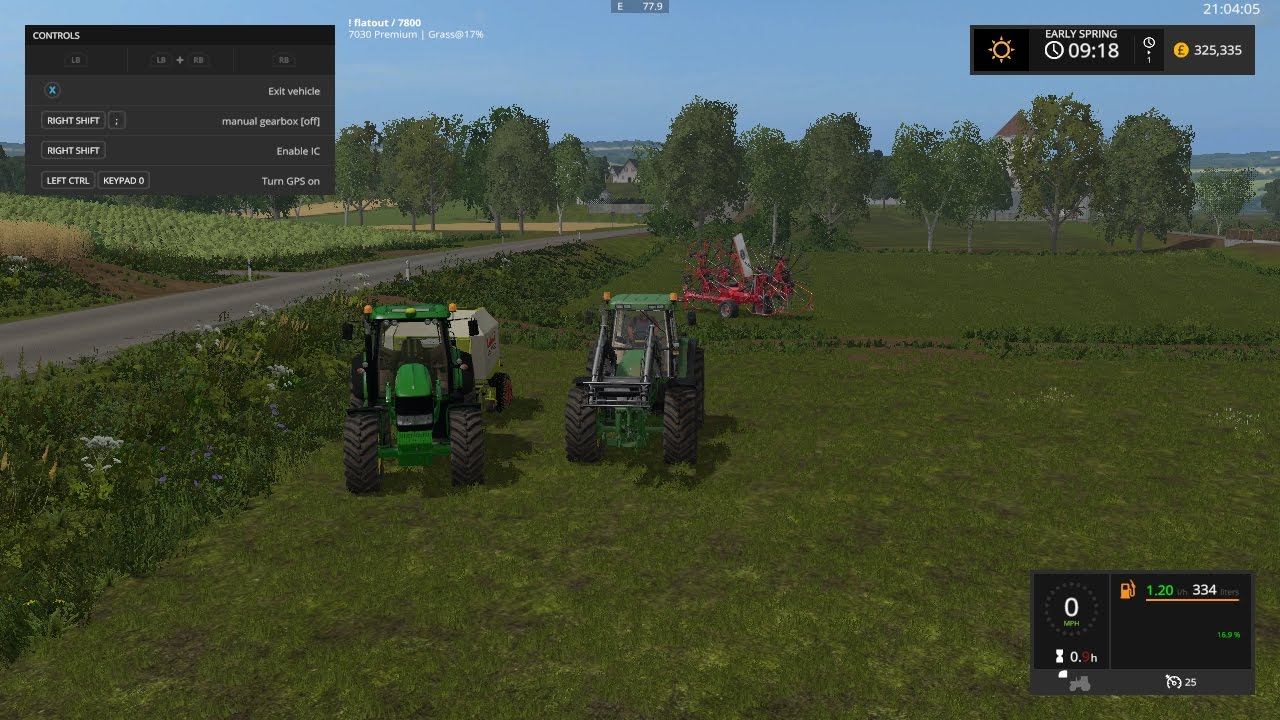 flatout on french map new year special смотреть онлайн