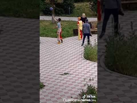 Капля добра лучше целой бочки философии...www.matronuhka.ru смотреть онлайн