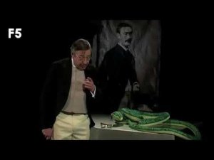 М Ефремов Бандерлоги и Великий Пу