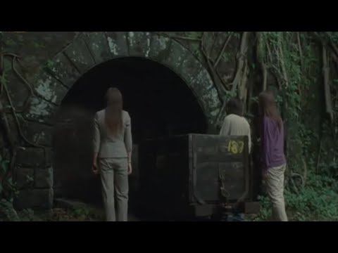 FILM Horor yang Mengerikan - Subtitle Indonesia смотреть онлайн