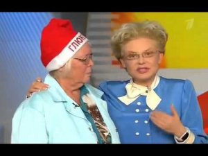 Р вЂ“Р С‘РЎвЂљРЎРЉ Р В·Р Т‘Р С•РЎР‚Р С•Р Р†Р С• РЎРѓ Р вЂўР В»Р ВµР Р…Р С•Р в„– Р СљР В°Р В»РЎвЂ№РЎ