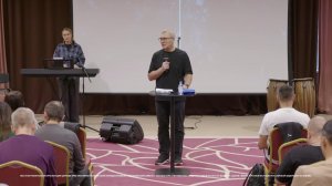 Александр Филиппов Свободный вход