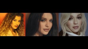 ВИА Гра   Родниковая вода (фан-клип)